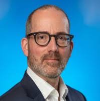 1200+ "Lafleche" profiles