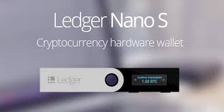 Some sites may have integration with metamask but not with trezor or ledger wallets 3. Ledger Nano S Hardware Wallet Computers And Mobile Phones Are By Casey Blanche Medium