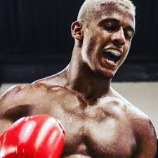 Marcelo Prado vs. Igor Mendes, SFT Xtreme 11