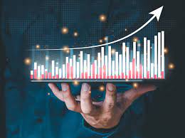 The shares of dodla dairy were trading at a premium of 35 per cent over the issue price at rs 575 on the bse and nse. Dodla Dairy Makes Strong Debut Lists At 28 Premium Over Issue Price Business Standard News