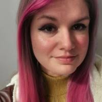 80+ "Mary Finney" profiles