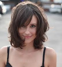 Shelly Taylor's Instagram, Twitter & Facebook