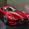 Get info on sport mazda in orlando, fl 32809. Https Encrypted Tbn0 Gstatic Com Images Q Tbn And9gcteysypjbazhkkidnatvu Ht5hdqzvdxortwp9ptqpxjns6j4 H Usqp Cau