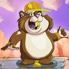 You can also ask your question on our peggle deluxe questions & answers page. Peggle Extreme Characters Giant Bomb