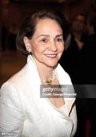 Sandy Mamane and Dione Taylor attend the Canadian Songwriters Hall of...  News Photo