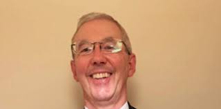 Neil McDonnell Archives