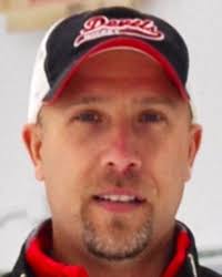 Grosse Ile Red Devils