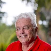 30+ "Leece" profiles