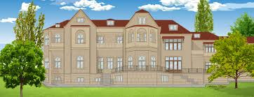 Tatoi, located 15 km north of athens, was the summer palace and estate of the former greek royal family, and the site of george ii of the hellenes's birth. A Museum In The Tatoi Palace Mysterious Greece