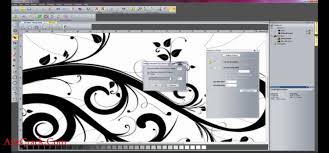 Artcam 2011 Free Download With Crack Builderslasopa