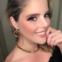 40+ perfis com “Bernardi”