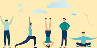 While population increased more than 50% from 1971 to 1990, the annual growth rate, crude birth rate, and total fertility rates have declined rapidly. Indonesia Urban Healthy Lifestyle Perception In 2019 Stratx