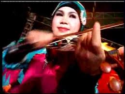 Elhawa Kasidah Perceraian Youtube