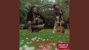 Prvního syna miroslava dala waldemaru matuškovi jeho první žena jiřina. Slycham Harmoniku Hrat The Way We Were Waldemar Matuska Shazam