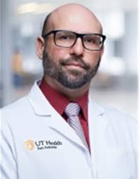 Department of Psychiatry and Behavioral Sciences Faculty Directory