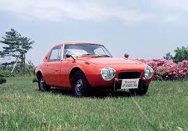 toyota sports 800 ガスタービン トヨタ スポーツ ハイブリッドカー