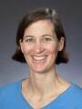 Dr. Beth Ebel, MD: Pediatrician