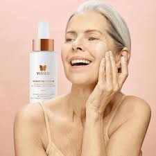 Your guide to Vivier: Canadian-Made Skincare