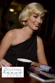 Pin On Cutting Loose Salon
