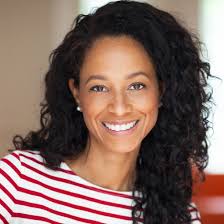 Options to deal with a neighbour problem