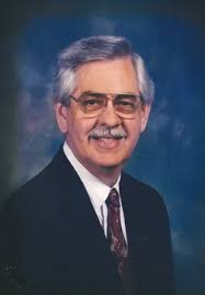 Keith Milton Brown Obituary 2024