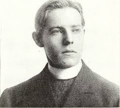 Image from page 298 of "The First American Catholic Missio…