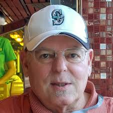 Tucson late 1950s. Girls drill team. Ta