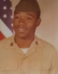 Eugene E. Mayfield (1962-2023)