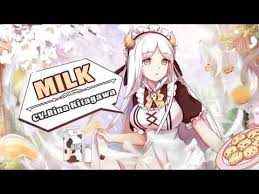 Food fantasy is a food personified mobile game combining the elements of combat adventure and. Food Fantasy New Journey Apk Free Download App For Android