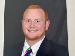 Fundraiser for Pamela Bolam by Cindi Hartmann : In memory of Andrew Bolam