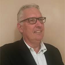 Jason Berridge's Instagram, Twitter & Facebook