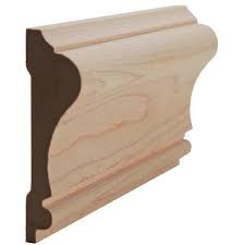 (no reviews yet) write a review. In Stock Ready To Ship Thickness 3 4 In Width 2 3 4 In Length 8 Foot Lengths Application W Wooden Bed Design Door Design Interior Metal Furniture Design