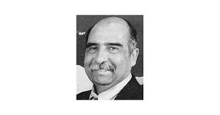 LUIS CORTES Obituary (1937