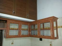 Aluminium kitchen cabinet kerala ready made cabinets price. Aluminium Fabrication Aluminium Fabrication Work Models