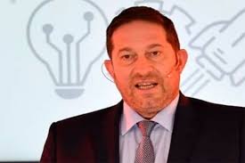 ¿Cuánto cuesta zafar de un juicio? Szczech pagará $ 100 mil a un municipio  y repartirá otros 400 mil a instituciones