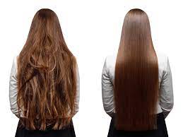 Extenso Vs Keratin Treatment Which Is Better Paktales