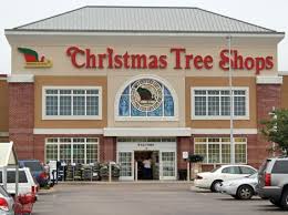 North Conway New Hampshire Christmas Tree Shop Photo Christmas Tree Xmas Tree Shop