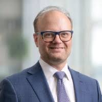 3000+ profiler som matchar ”Eckman”