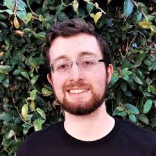 As a 22 year old, I was dreaming for a job in computer graphics, and as  luck would have it, I was blessed with a role at DreamWorks Animation.