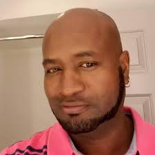 Looking absolutely incredible