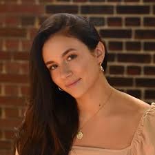 🚨 BIG NEWS ALERT 🚨 We are beyond excited to welcome the amazing Ava  Avolio to our tour as our new Professional Assistant! 🎉 Ava will be  wearing many hats: assisting with