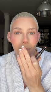 What I ate in a day: Realistic curvy girl edition🥣