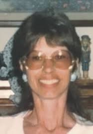 Hester Frances Obituary (2017)