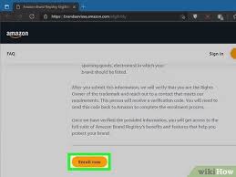 Generate more demand with wix and start making more money! How To Create And Edit Your Amazon Storefront To Build A Strong Brand