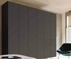 About press copyright contact us creators advertise developers terms privacy policy & safety how youtube works test new features press copyright contact us creators. Now Flexx Von Hulsta Kleiderschrank 6 Turig Huelstastudioshop