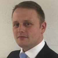 Gavin Poole Email & Phone Number