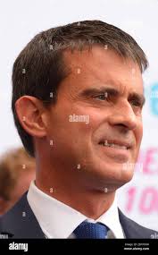 Noisy le grand hi-res stock photography and images