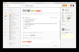 If managers must push a product quickly, however, they can do so without sacrificing its reference price or the market's perception of its value. Discount Email Templates Ready To Use Copy Paste