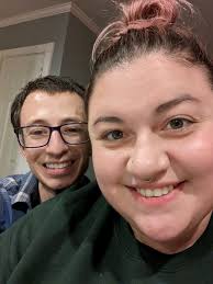 Garrett Bochicchio and Zoe Fabian's Wedding Website