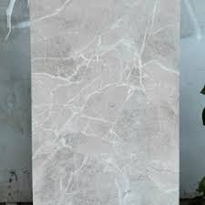 CÔNG TY GẠCH MEN SÀI GÒN